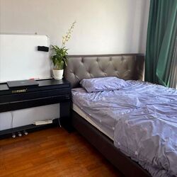 Onerobey (D19), Apartment #637337271